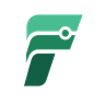 FieldMint